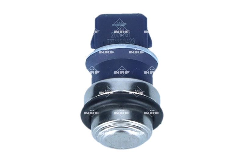 Sensor, coolant temperature EASY FIT 727135