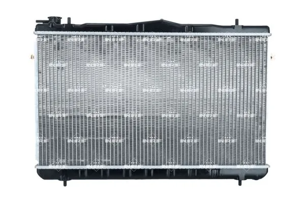 NRF 53505 Radiator, engine cooling