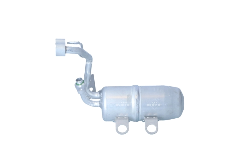 Dryer, air conditioning EASY FIT 33290