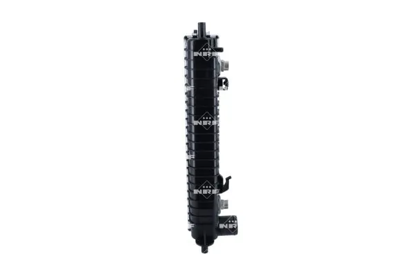 NRF 56035 Radiator, engine cooling
