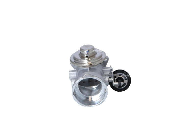 EGR Valve EASY FIT 48324