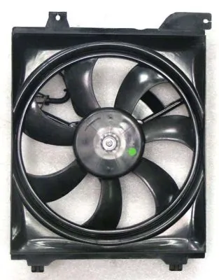 Fan, engine cooling 47515