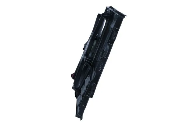 NRF 47989 Fan, engine cooling