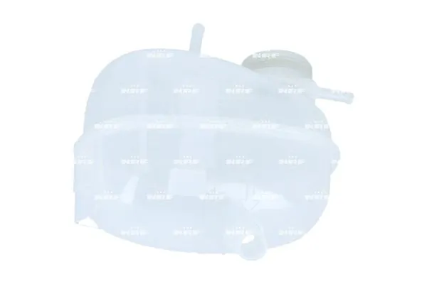 Expansion Tank, coolant EASY FIT 454143