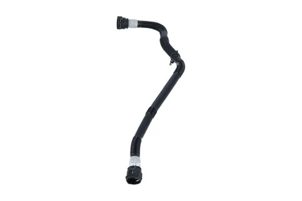 NRF 167001 Radiator Hose