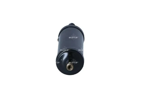 NRF 33337 Dryer, air conditioning