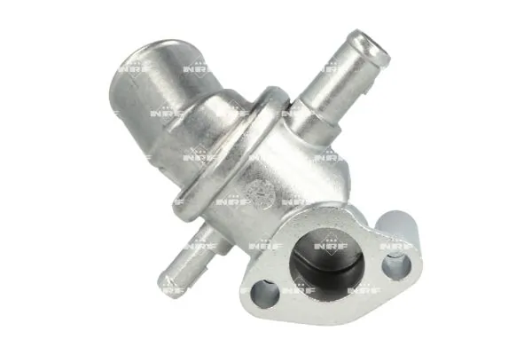 NRF 725031 Thermostat, coolant
