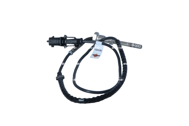 Sensor, exhaust gas temperature EASY FIT 707291