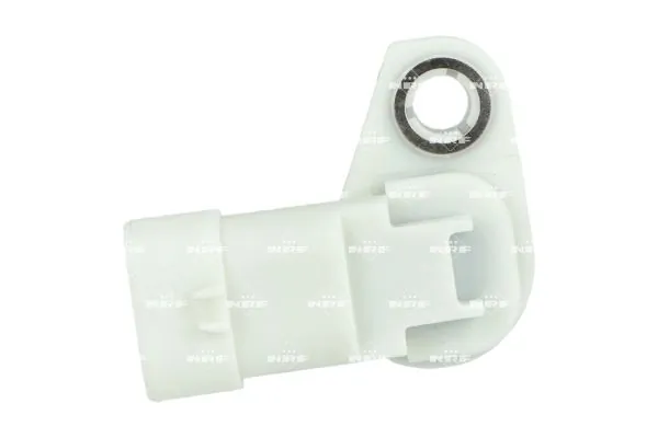 Sensor, camshaft position 754112