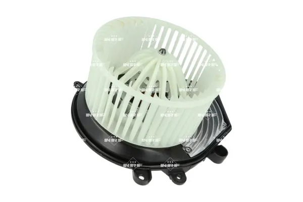 Interior Blower 34009