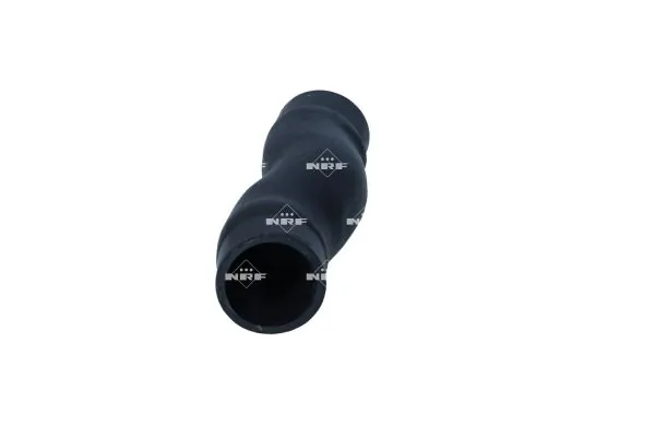 NRF 166170 Charge Air Hose