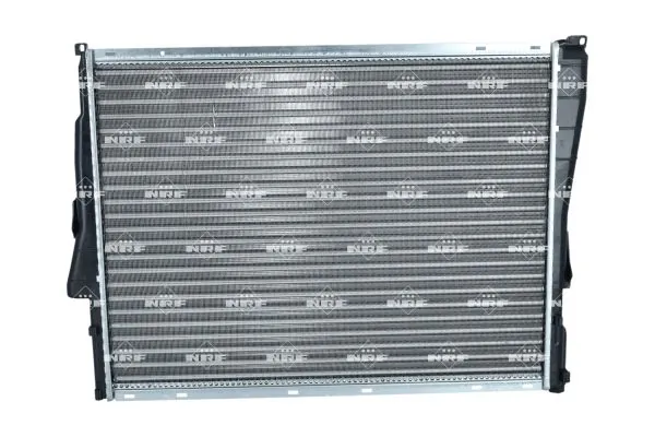 Radiator, engine cooling 51577A