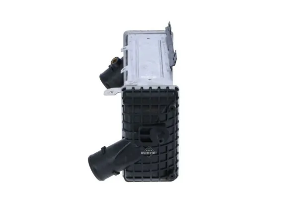 NRF 309049 Charge Air Cooler