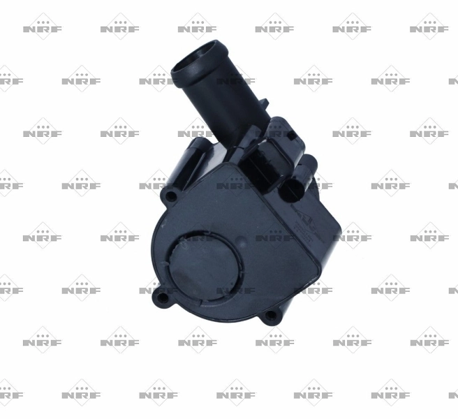 Auxiliary Water Pump (cooling water circuit) EASY FIT 390061