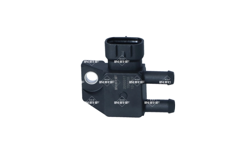 Sensor, exhaust pressure 708028