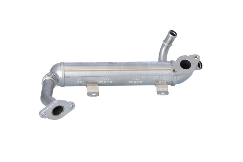 Cooler, exhaust gas recirculation 48406