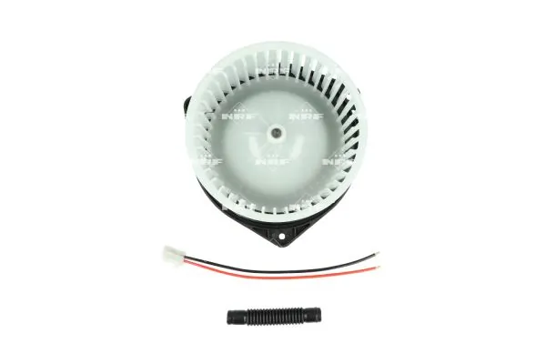 Interior Blower EASY FIT 34222
