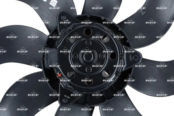 Fan, engine cooling 470102