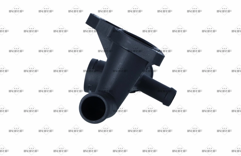 Coolant Flange 775049