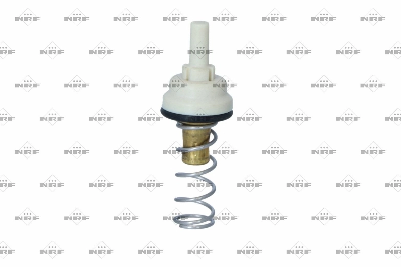 Thermostat, coolant 725085