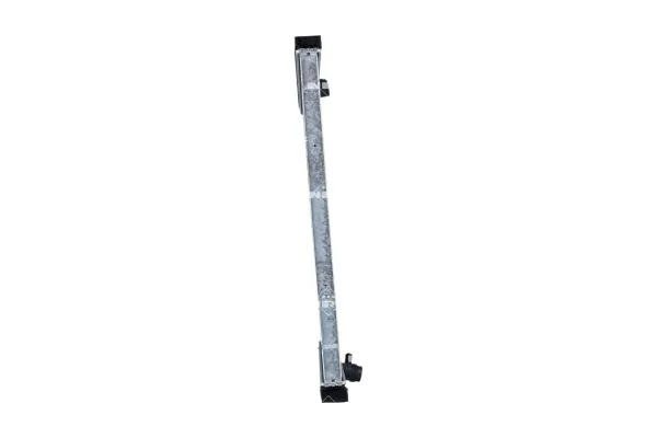 NRF 50192A Radiator, engine cooling