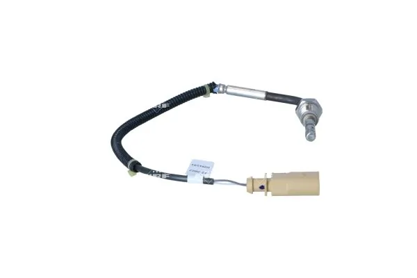 Sensor, exhaust gas temperature EASY FIT 707275