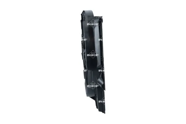 NRF 47923 Fan, engine cooling