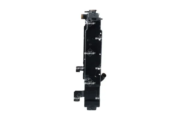 NRF 52073 Radiator, engine cooling