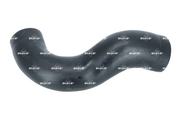 Charge Air Hose EASY FIT 166385