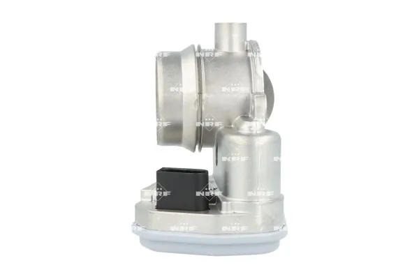 NRF 408008 Throttle Body