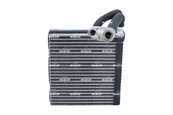 Evaporator, air conditioning 36195