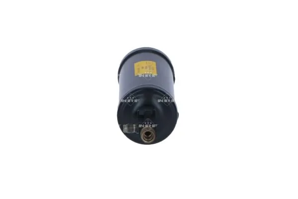 NRF 33332 Dryer, air conditioning