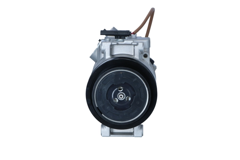 Kompresor, AC EASY FIT 32831