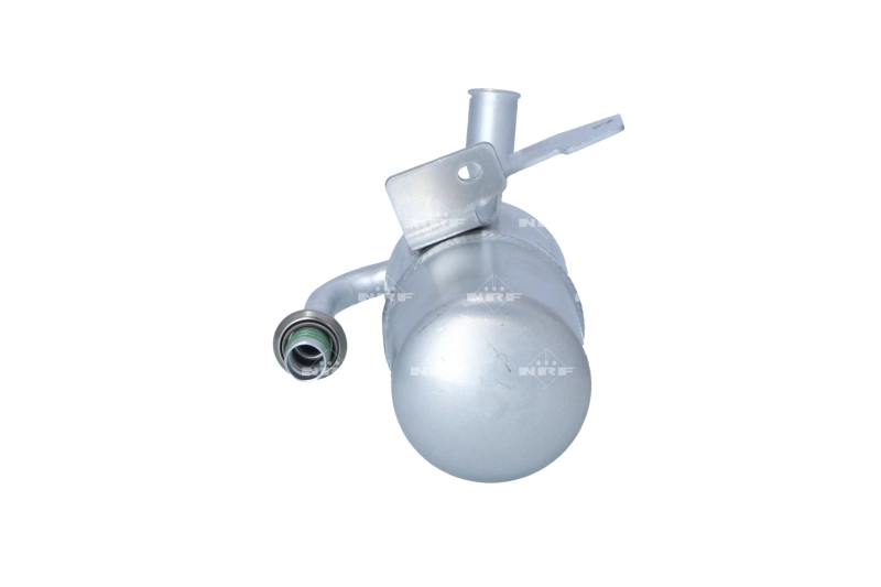 Dryer, air conditioning EASY FIT 33217