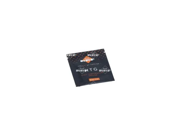 NRF 707099 Sensor, exhaust gas temperature