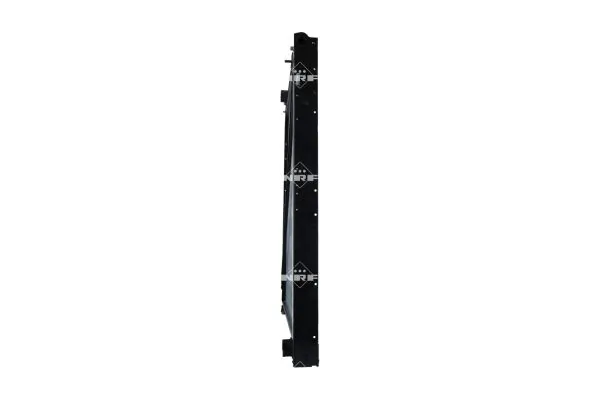 NRF 519578 Radiator, engine cooling