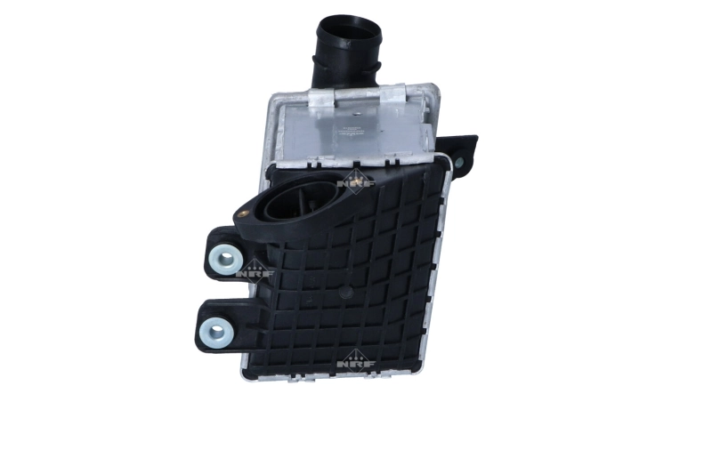 Charge Air Cooler 30023