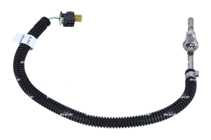 Sensor, exhaust gas temperature EASY FIT 707103