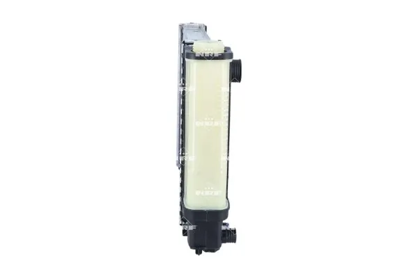 Radiator, pendingin mesin EASY FIT 51351