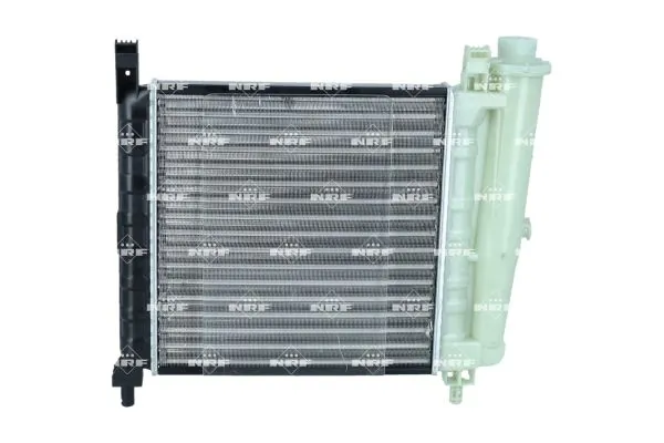 NRF 54679 Radiator, engine cooling