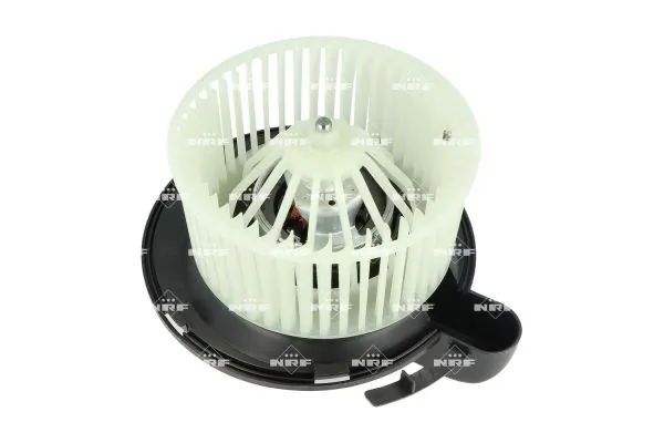 Interior Blower 34149