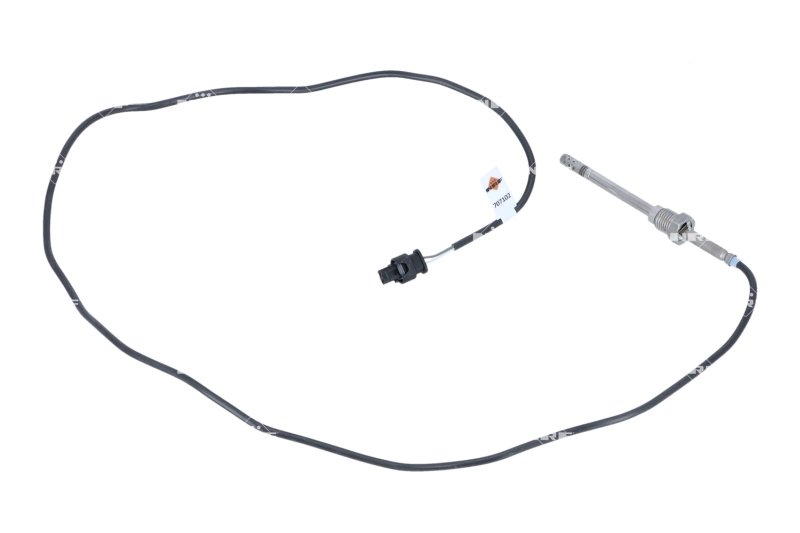 Sensor, exhaust gas temperature EASY FIT 707102