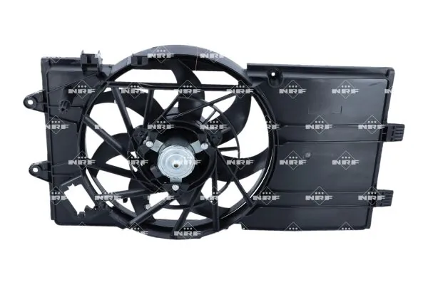 Fan, engine cooling 470056