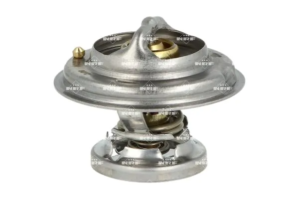 Thermostat, Kühlmittel EASY FIT 725068