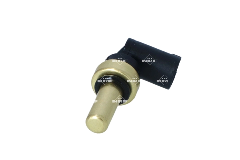 Датчик, температура охлаждающей жидкости EASY FIT 727007