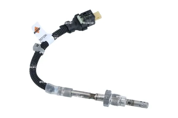 Sensor, exhaust gas temperature EASY FIT 707106