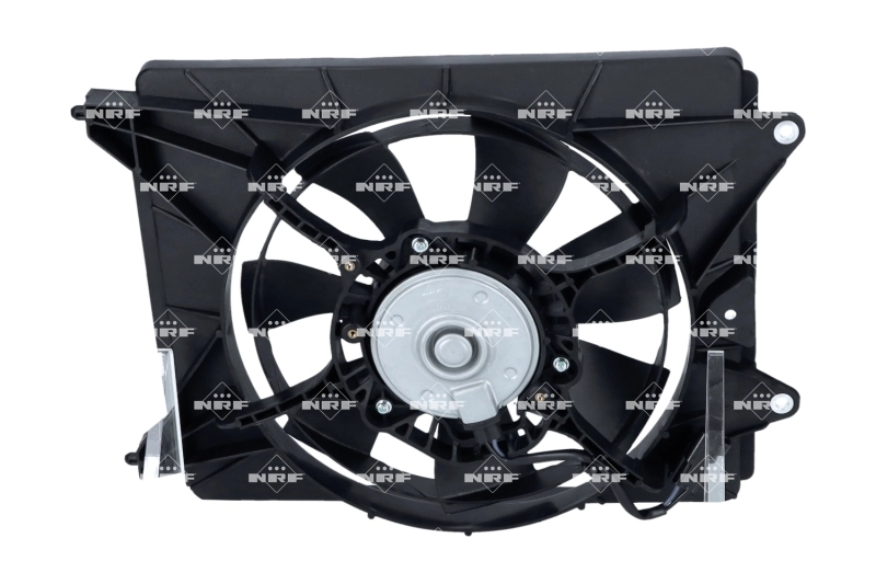 Fan, engine cooling 470024