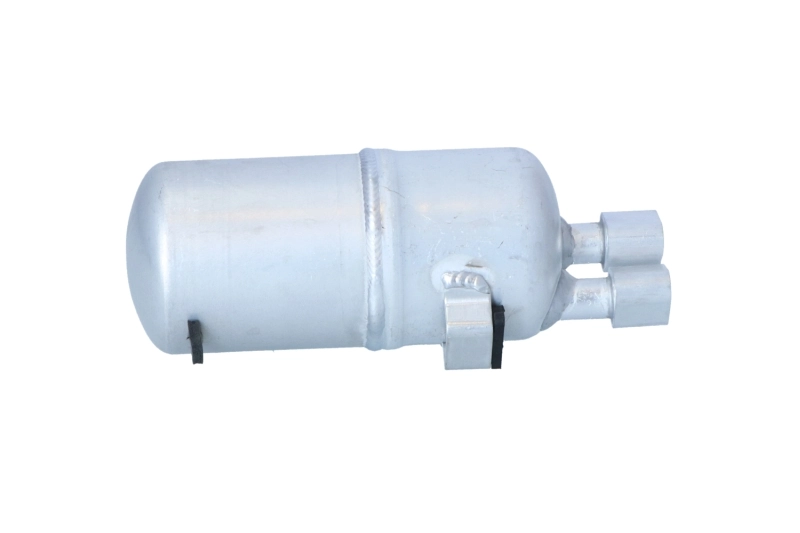 Dryer, air conditioning EASY FIT 33221