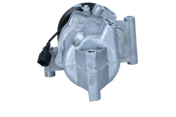 空调压缩机 EASY FIT 320127