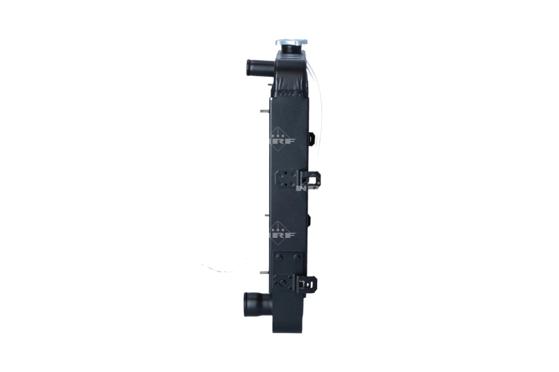 NRF 52159 Radiator, engine cooling